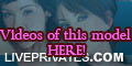 shannonbarrber PRIVATE